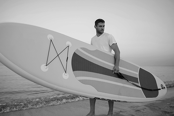 aluguer-stand-up-paddle
