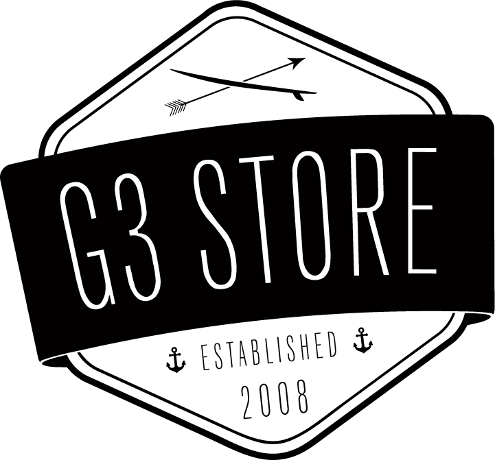 logotipo-g3storesurfcenter