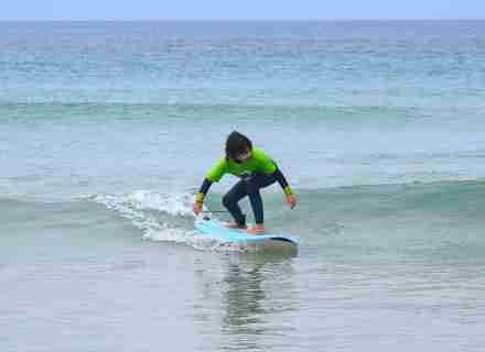 kids-surf