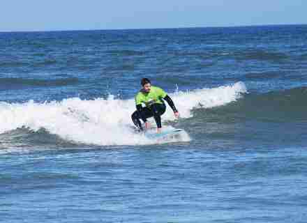 surf-lessons-intermediates
